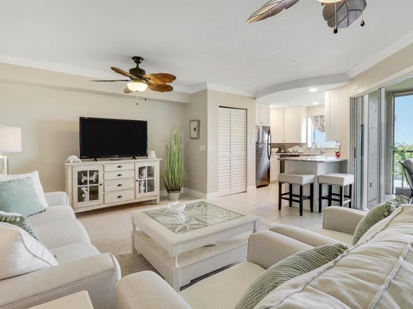 275 Palm Avenue A406, Jupiter FL 33477