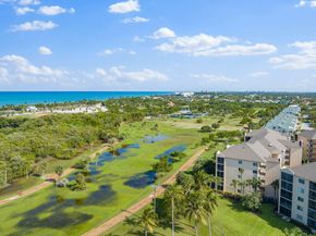 275 Palm Avenue A406, Jupiter FL 33477