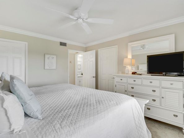 275 Palm Avenue A406, Jupiter FL 33477