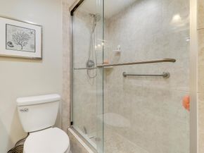 275 Palm Avenue A406, Jupiter FL 33477