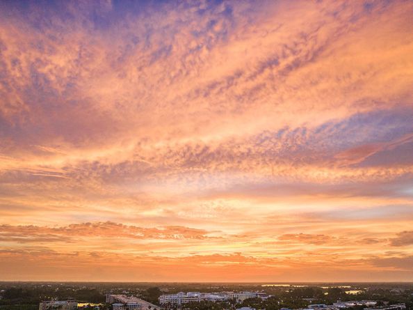 275 Palm Avenue A406, Jupiter FL 33477