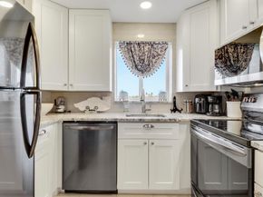 275 Palm Avenue A406, Jupiter FL 33477