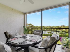 275 Palm Avenue A406, Jupiter FL 33477