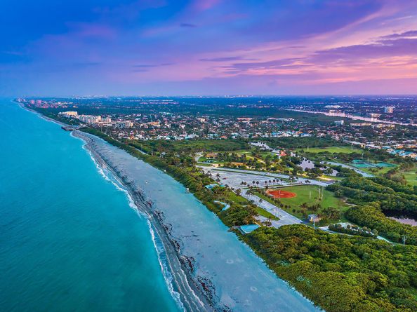 275 Palm Avenue A406, Jupiter FL 33477