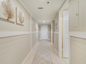 275 Palm Avenue A406, Jupiter FL 33477