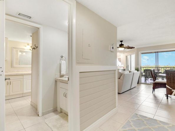 275 Palm Avenue A406, Jupiter FL 33477
