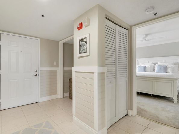 275 Palm Avenue A406, Jupiter FL 33477