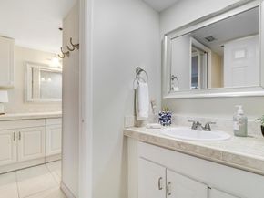 275 Palm Avenue A406, Jupiter FL 33477
