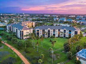 275 Palm Avenue A406, Jupiter FL 33477
