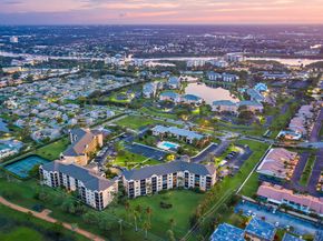 275 Palm Avenue A406, Jupiter FL 33477