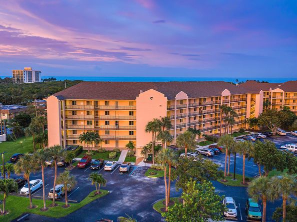 275 Palm Avenue A406, Jupiter FL 33477