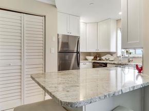275 Palm Avenue A406, Jupiter FL 33477