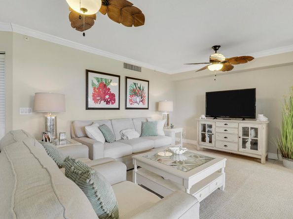 275 Palm Avenue A406, Jupiter FL 33477