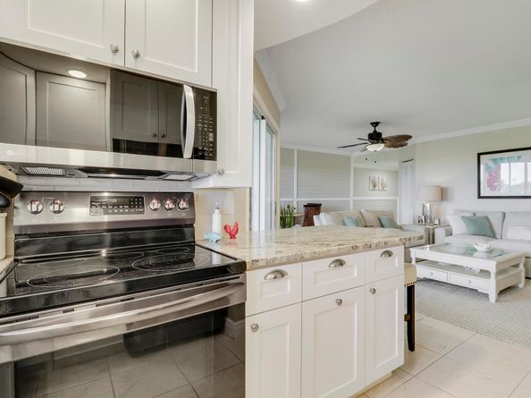 275 Palm Avenue A406, Jupiter FL 33477