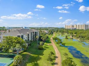 275 Palm Avenue A406, Jupiter FL 33477