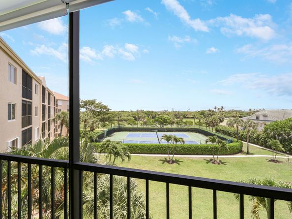 275 Palm Avenue A406, Jupiter FL 33477
