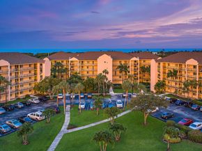275 Palm Avenue A406, Jupiter FL 33477