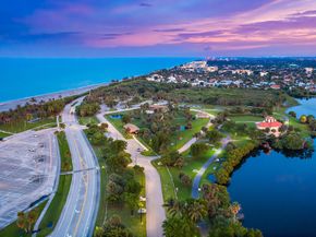 275 Palm Avenue A406, Jupiter FL 33477