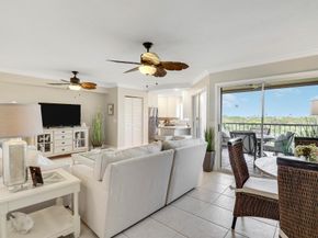 275 Palm Avenue A406, Jupiter FL 33477