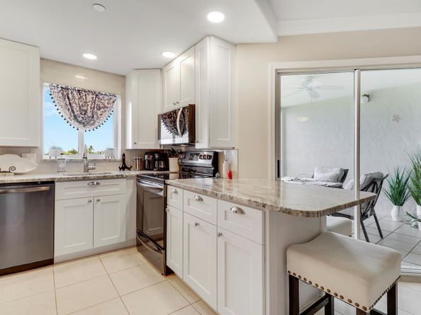 275 Palm Avenue A406, Jupiter FL 33477
