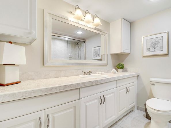 275 Palm Avenue A406, Jupiter FL 33477