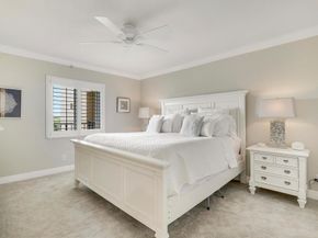 275 Palm Avenue A406, Jupiter FL 33477
