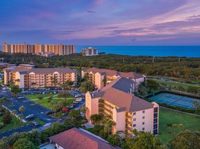 275 Palm Avenue A406, Jupiter FL 33477