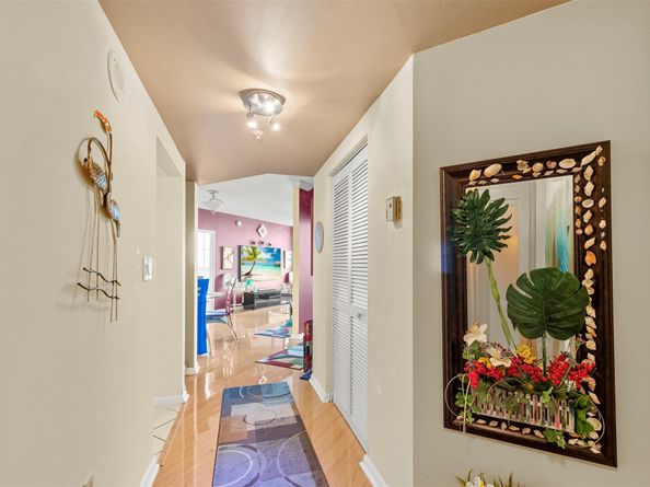 3020 NE 32nd Ave 524, Fort Lauderdale FL 33308