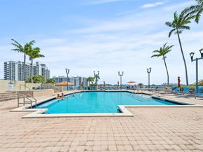 3020 NE 32nd Ave 524, Fort Lauderdale FL 33308