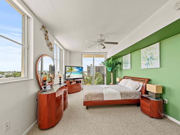 3020 NE 32nd Ave 524, Fort Lauderdale FL 33308