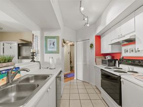 3020 NE 32nd Ave 524, Fort Lauderdale FL 33308