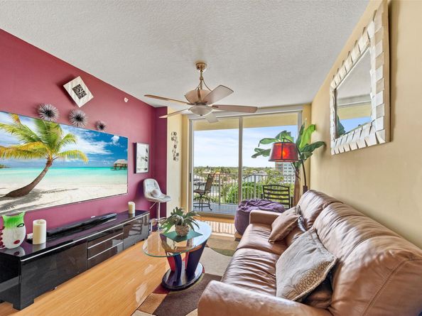 3020 NE 32nd Ave 524, Fort Lauderdale FL 33308