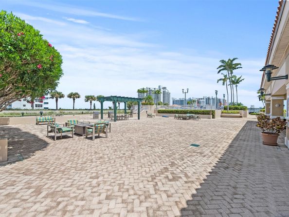 3020 NE 32nd Ave 524, Fort Lauderdale FL 33308