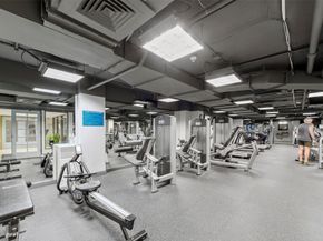 3020 NE 32nd Ave 524, Fort Lauderdale FL 33308