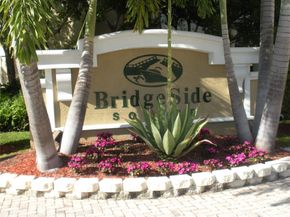 3020 NE 32nd Ave 524, Fort Lauderdale FL 33308