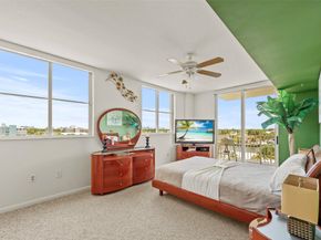 3020 NE 32nd Ave 524, Fort Lauderdale FL 33308