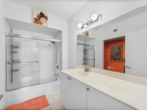 3020 NE 32nd Ave 524, Fort Lauderdale FL 33308