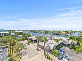 3020 NE 32nd Ave 524, Fort Lauderdale FL 33308