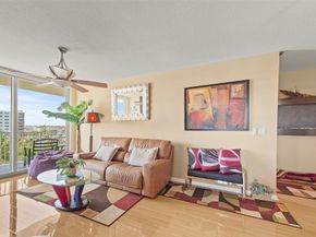 3020 NE 32nd Ave 524, Fort Lauderdale FL 33308