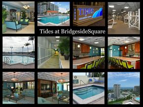 3020 NE 32nd Ave 524, Fort Lauderdale FL 33308