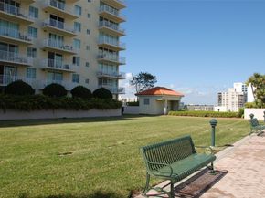 3020 NE 32nd Ave 524, Fort Lauderdale FL 33308
