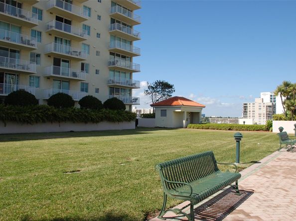 3020 NE 32nd Ave 524, Fort Lauderdale FL 33308