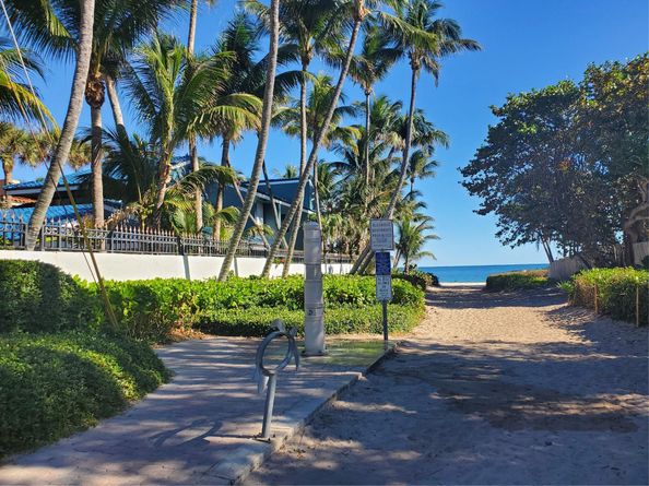 3020 NE 32nd Ave 524, Fort Lauderdale FL 33308