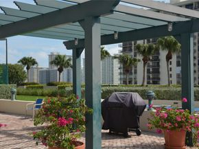 3020 NE 32nd Ave 524, Fort Lauderdale FL 33308