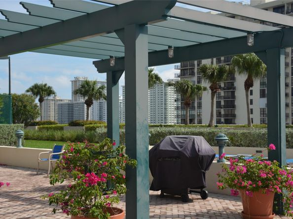 3020 NE 32nd Ave 524, Fort Lauderdale FL 33308