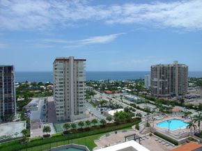 3020 NE 32nd Ave 524, Fort Lauderdale FL 33308
