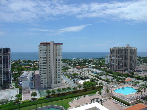 3020 NE 32nd Ave 524, Fort Lauderdale FL 33308