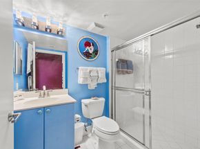 3020 NE 32nd Ave 524, Fort Lauderdale FL 33308