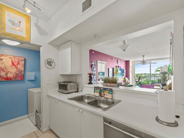 3020 NE 32nd Ave 524, Fort Lauderdale FL 33308