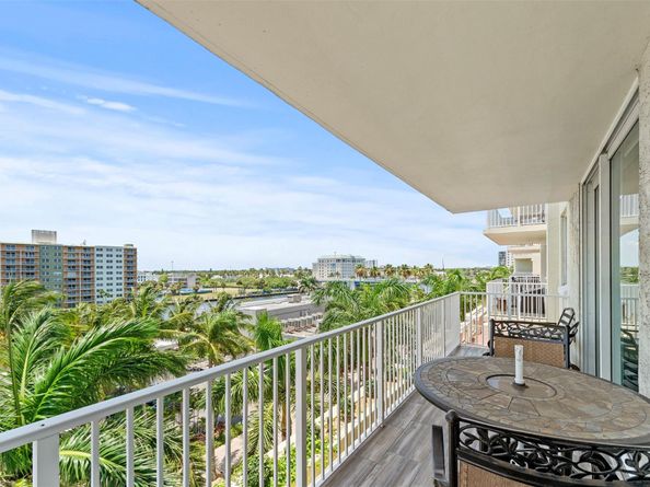 3020 NE 32nd Ave 524, Fort Lauderdale FL 33308